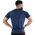 Playera Sidney - Fenix Fit Mexico  