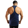 Playera Olímpica Ibiza Algodón - Fenix Fit Mexico  