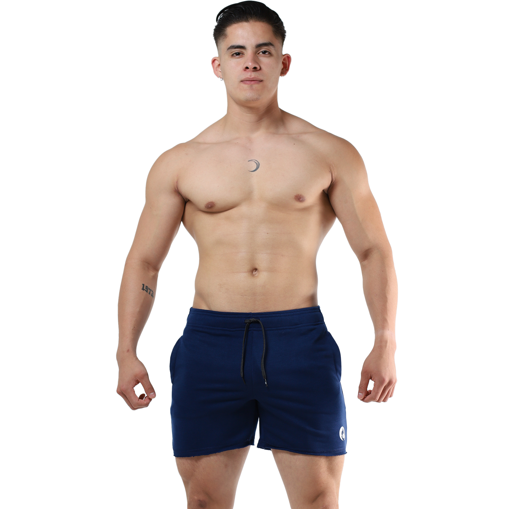 Short Corto ONE New - Fenix Fit Mexico  