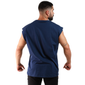 Casaca Oversize Géminis - Fenix Fit Mexico  