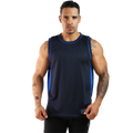 Jersey Basketball - Fenix Fit Mexico  
