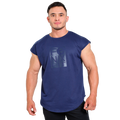Casaca Italia Termica - Fenix Fit Mexico  