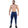 Pants Entubado Licra - Fenix Fit Mexico  