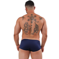 Sunga Lisa - Fenix Fit Mexico  