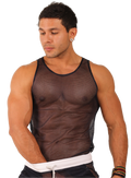 Playera Tela red lisa - Fenix Fit Mexico  