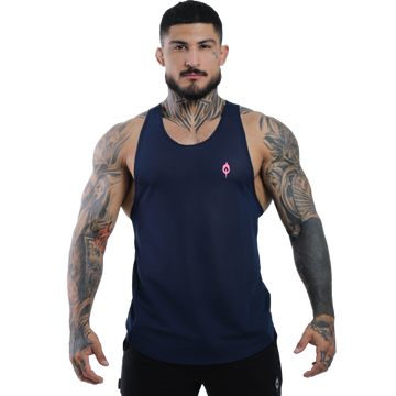 Playera Olimpica Londres Lisa