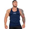 Playera Olimpica Modelo Milan New - Fenix Fit Mexico  