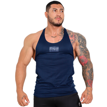 Playera Olimpica Modelo Milan New - Fenix Fit Mexico  