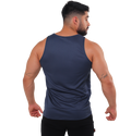 Playera Deportiva Colores Oscuros - Fenix Fit Mexico  