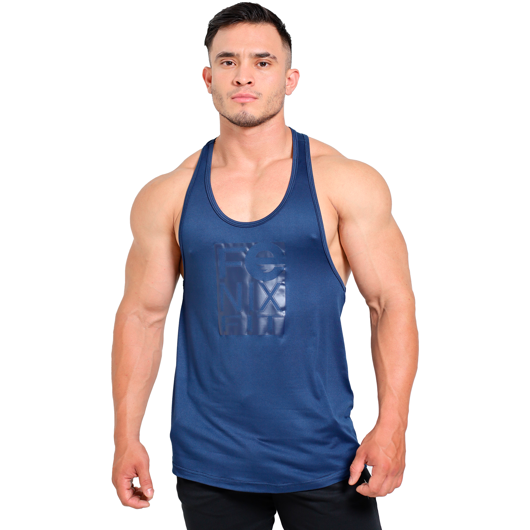 Sin Mangas Playeras Olimpicas Para Gym Camisetas Olimpicas