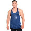 Camiseta Olimpica Deportiva Venecia - Fenix Fit Mexico  