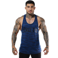 Olimpica Camuflaje Venecia - Fenix Fit Mexico  