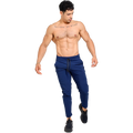 Jogger Repel - Fenix Fit Mexico  