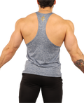 Olimpica Premium Clasica - Fenix Fit Mexico  