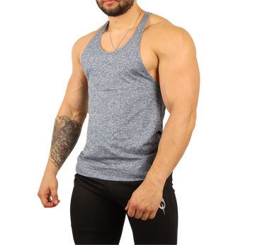 Olimpica Premium Jaspe Clasica