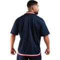 Jersey Deportiva Beisbol - Fenix Fit Mexico  
