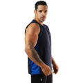 Jersey Basketball - Fenix Fit Mexico  