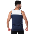 Playera Deportiva Bata - Fenix Fit Mexico  