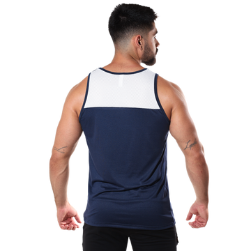 Playera Deportiva Bata - Fenix Fit Mexico  
