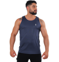 Playera Deportiva Colores Oscuros - Fenix Fit Mexico  