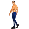 Pants Jogger Cierres Premium - Fenix Fit Mexico  