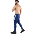 Pants Entubado Licra - Fenix Fit Mexico  