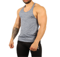 Olimpica Premium Clasica - Fenix Fit Mexico  