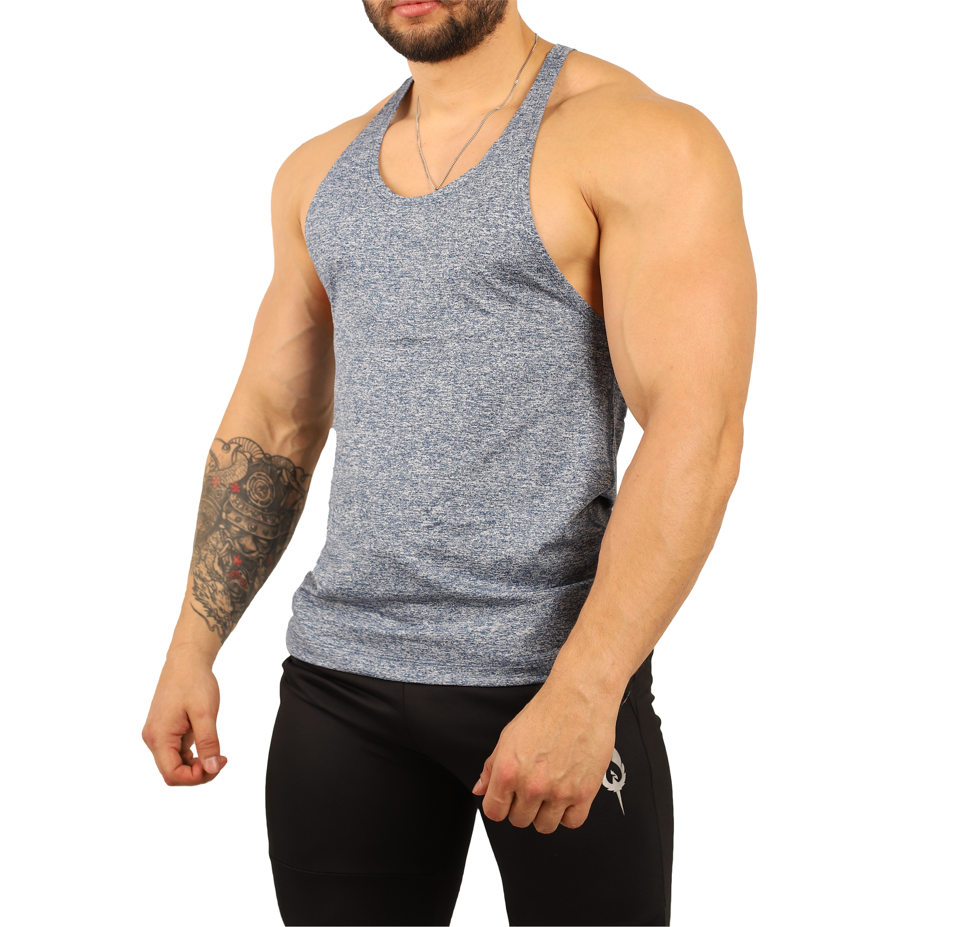 Olimpica Premium Clasica - Fenix Fit Mexico  
