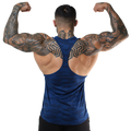Olimpica Camuflaje Venecia - Fenix Fit Mexico  