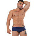 Sunga Lisa - Fenix Fit Mexico  