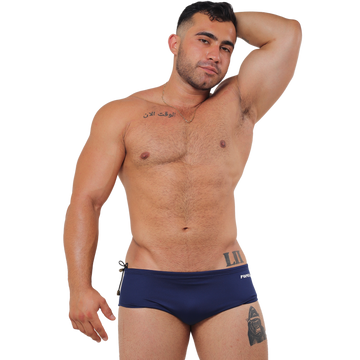Sunga Lisa - Fenix Fit Mexico  