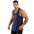 Playera Olímpica Ibiza Algodón - Fenix Fit Mexico  