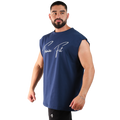 Casaca Oversize Géminis - Fenix Fit Mexico  