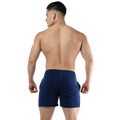Short Corto ONE New - Fenix Fit Mexico  