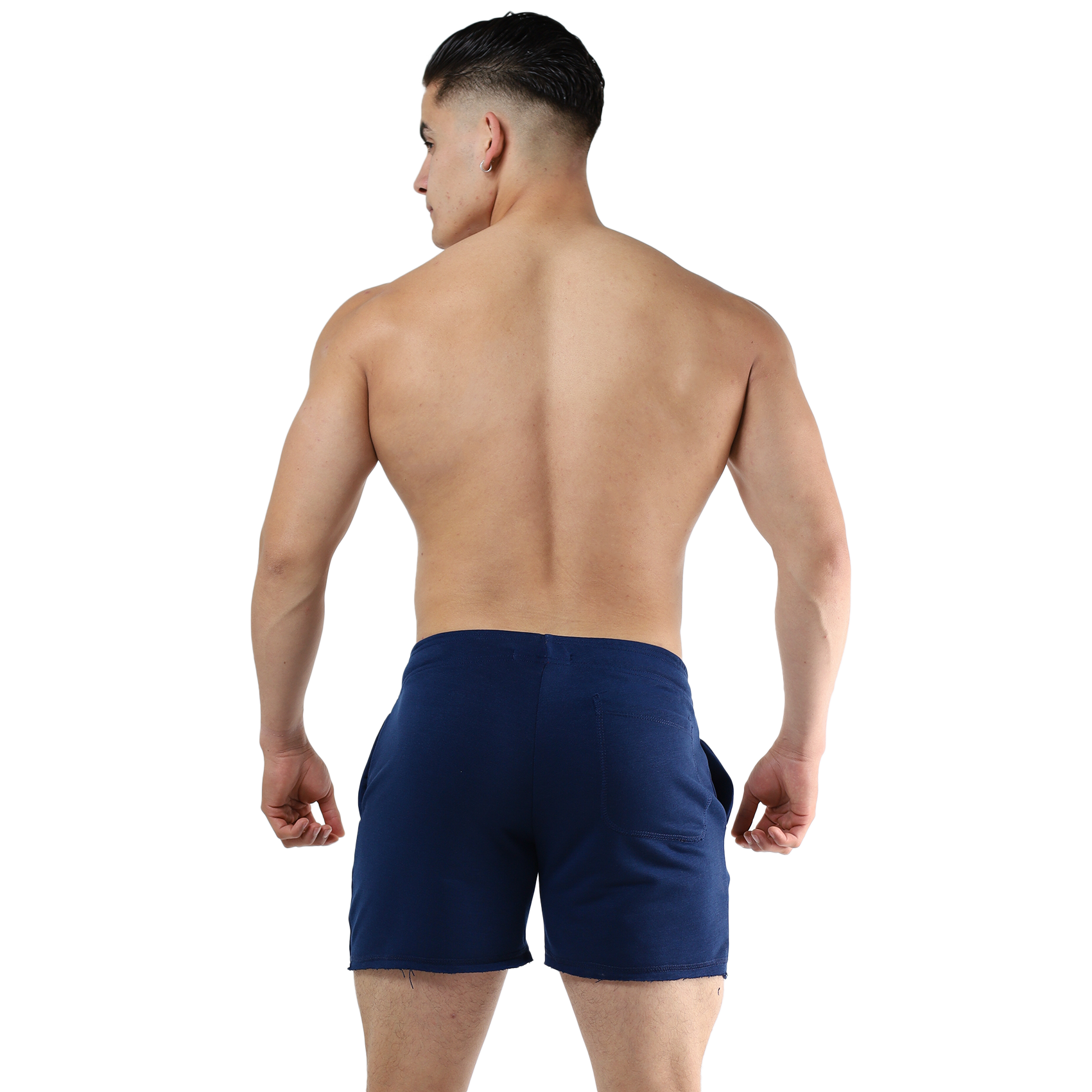 Short Corto ONE New - Fenix Fit Mexico  