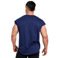 Casaca Italia Termica - Fenix Fit Mexico  
