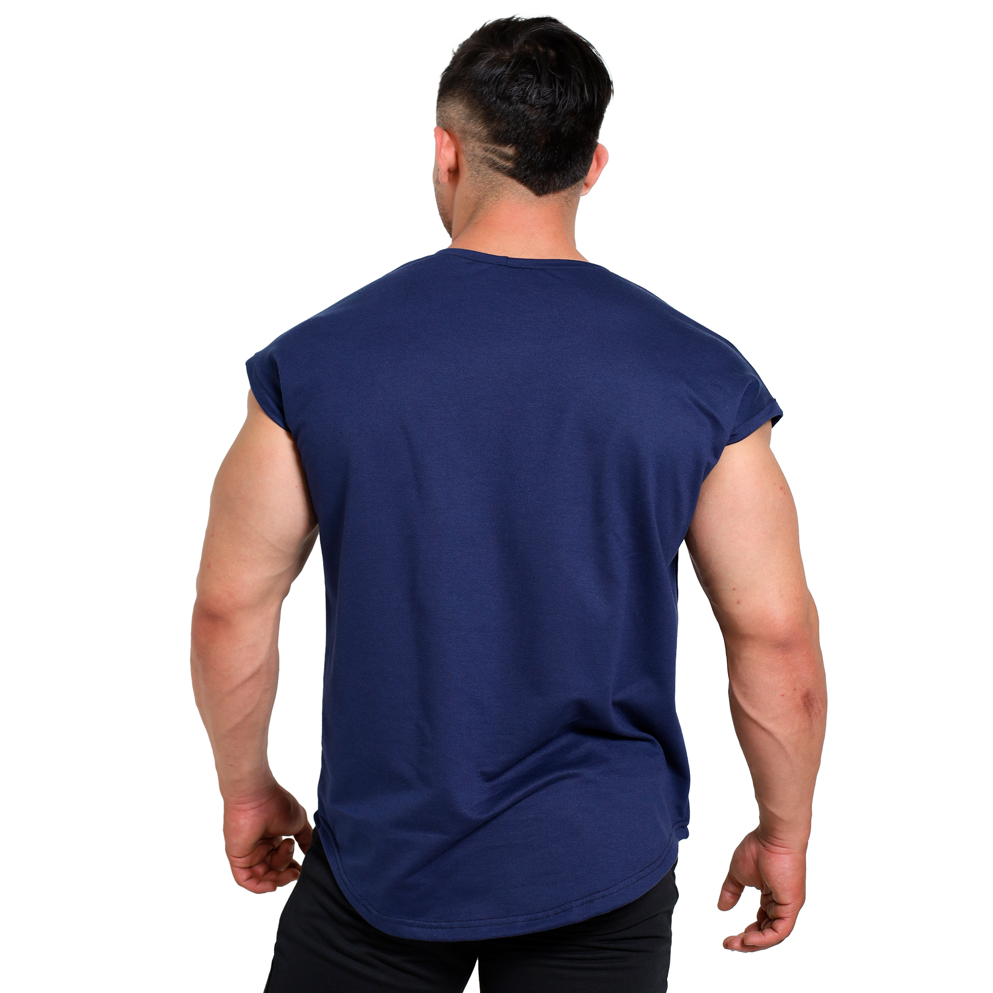Casaca Italia Termica - Fenix Fit Mexico  