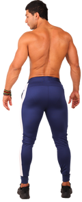 Pants Jogger Premium Franjas - Fenix Fit Mexico  