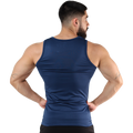 Playera Basica Bies Premium - Fenix Fit Mexico  