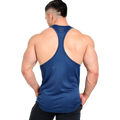 Camiseta Olimpica Deportiva Venecia - Fenix Fit Mexico  