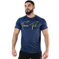 Playera Sidney - Fenix Fit Mexico  