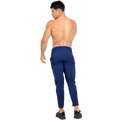 Jogger Repel - Fenix Fit Mexico  