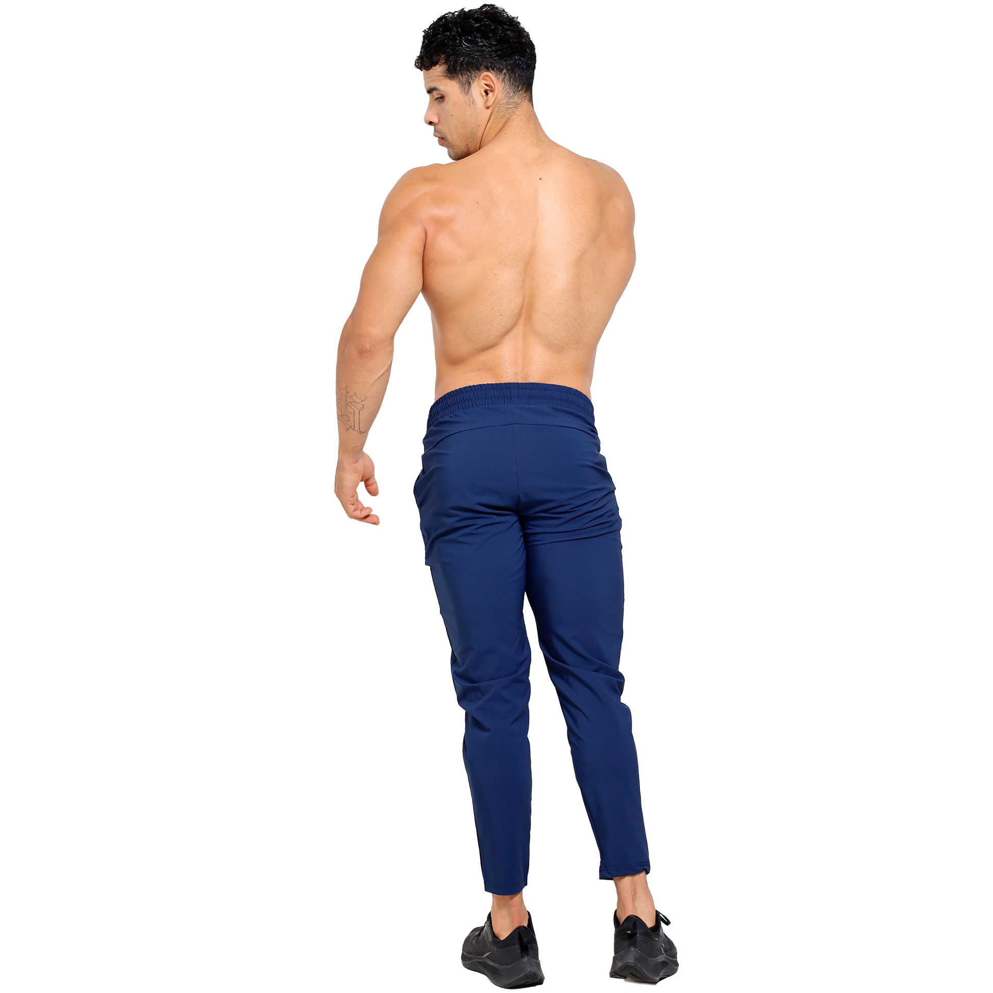 Jogger Repel - Fenix Fit Mexico  