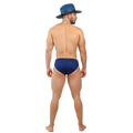 Traje De Baño Corte Bikini - Fenix Fit Mexico  