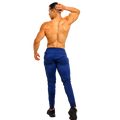 Pants Jogger Cierres Premium - Fenix Fit Mexico  