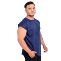 Casaca Italia Termica - Fenix Fit Mexico  