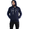 Sudadera Lisa Fenix Fit Firma - Fenix Fit Mexico  