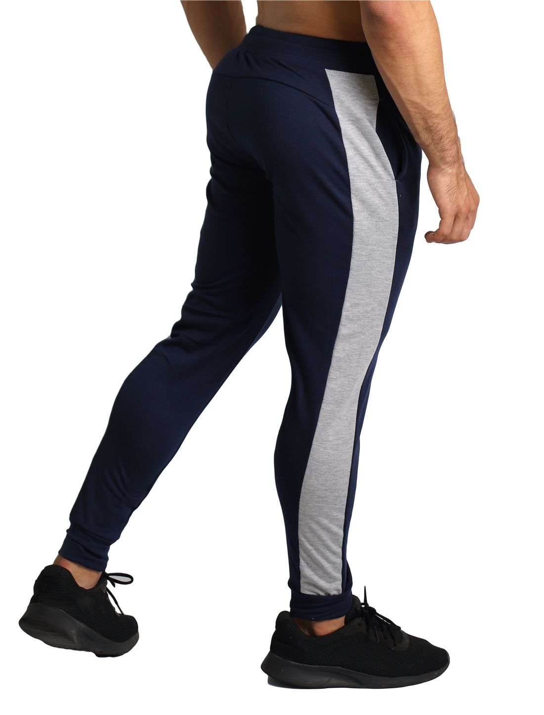 Pants / Jogger Franja Color - Fenix Fit Mexico  