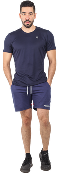 Conjunto Lineas - Fenix Fit Mexico  