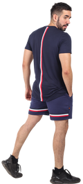 Conjunto Lineas - Fenix Fit Mexico  